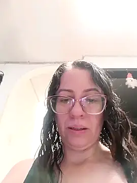 miss hanna07 online show from April 15, 4:00 pm