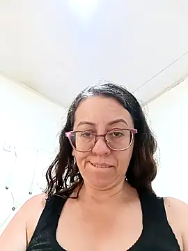 miss hanna07 online show from May 7, 5:05 pm