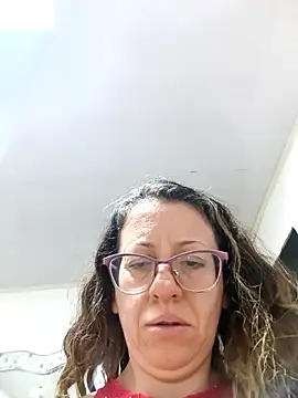 miss hanna07 online show from October 2, 10:07 am