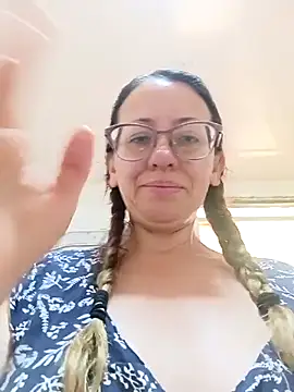 miss hanna07 online show from November 27, 4:29 pm