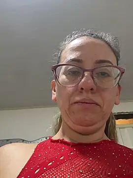 miss hanna07 online show from March 1, 11:21 am