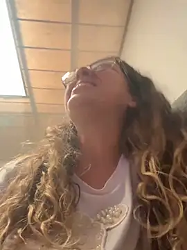 miss hanna07 online show from April 5, 4:57 pm