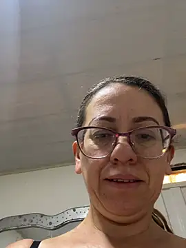 miss hanna07 online show from February 21, 1:02 pm