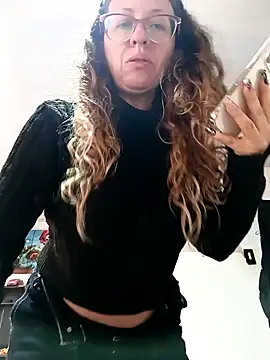 miss hanna07 online show from October 1, 4:11 pm