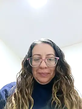 miss hanna07 online show from April 21, 10:49 pm