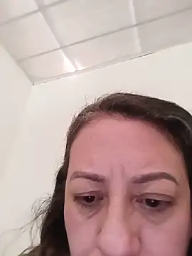 Snapshot of miss_hanna07 chatting on June 17, 12:59 pm miss hanna07 online show from June 17, 12:59 pm