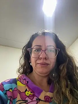 miss hanna07 online show from February 15, 11:31 am