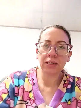 miss hanna07 online show from March 18, 3:24 pm