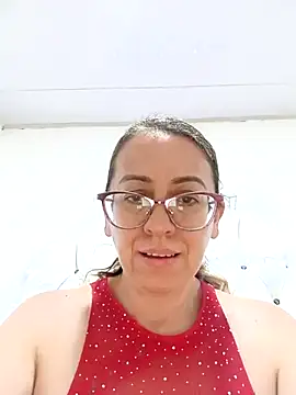 Snapshot of miss_hanna07 chatting on June 12, 3:15 am miss hanna07 online show from June 12, 3:15 am