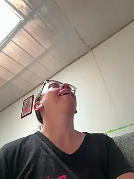 miss hanna07 online show from March 14, 3:29 pm