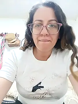 miss hanna07 online show from April 8, 7:04 pm