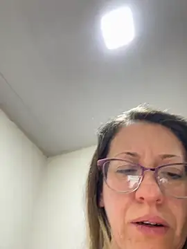 miss hanna07 online show from September 22, 9:26 am