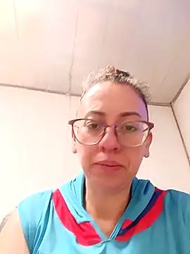 miss hanna07 online show from April 10, 3:41 pm