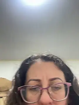 miss hanna07 online show from February 14, 11:21 am