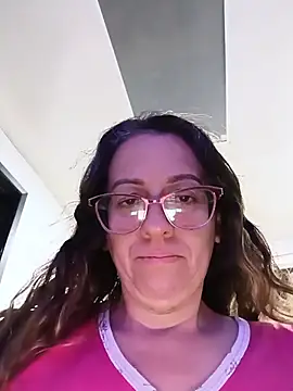 Snapshot of miss_hanna07 chatting on June 14, 2:35 am miss hanna07 online show from June 14, 2:35 am