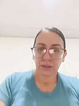 Snapshot of miss_hanna07 chatting on June 30, 6:52 pm miss hanna07 online show from June 30, 6:52 pm