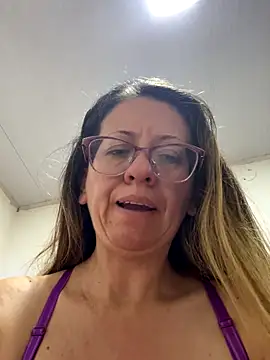 miss hanna07 online show from September 23, 11:28 am