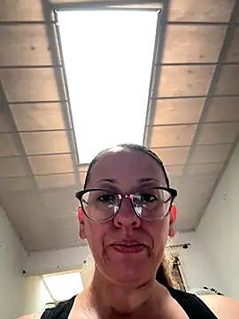 miss hanna07 online show from September 27, 3:18 pm