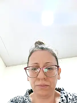 miss hanna07 online show from December 5, 9:19 am