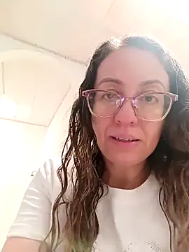 miss hanna07 online show from April 9, 4:24 pm