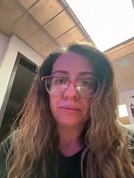 miss hanna07 online show from March 13, 2:33 pm