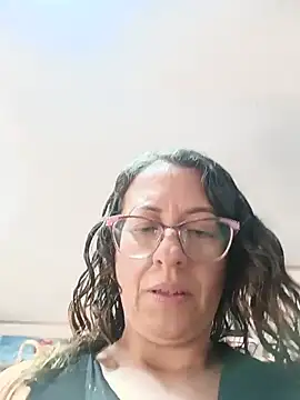 miss hanna07 online show from May 13, 7:32 pm