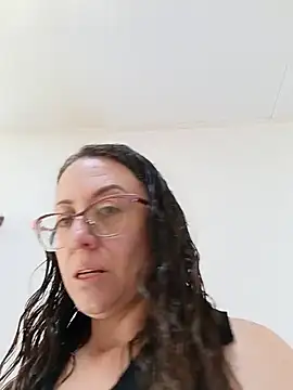 Snapshot of miss_hanna07 chatting on June 13, 5:00 pm miss hanna07 online show from June 13, 5:00 pm