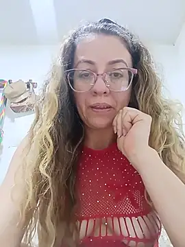 miss hanna07 online show from May 25, 12:32 am