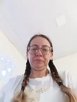 Snapshot of miss_hanna07 chatting on July 5, 4:58 pm miss hanna07 online show from July 5, 4:58 pm