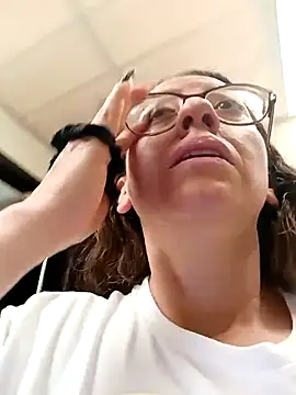 miss hanna07 online show from October 28, 4:50 pm