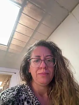 miss hanna07 online show from March 10, 2:10 pm