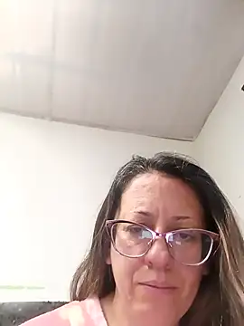 miss hanna07 online show from September 24, 1:28 pm