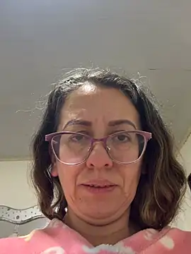 miss hanna07 online show from February 4, 11:44 pm