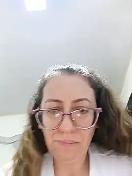 Snapshot of miss_hanna07 chatting on June 7, 3:01 am miss hanna07 online show from June 7, 3:01 am