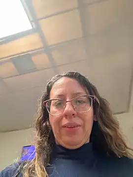 miss hanna07 online show from October 30, 3:20 pm