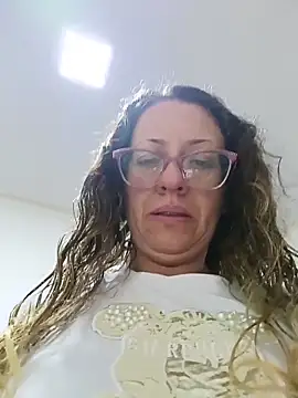 miss hanna07 online show from November 9, 12:36 am