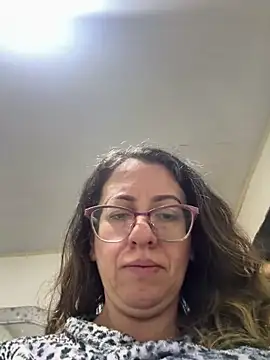 miss hanna07 online show from March 8, 12:08 pm