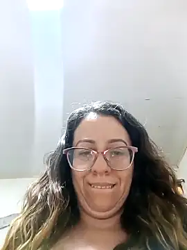 miss hanna07 online show from April 22, 11:17 am