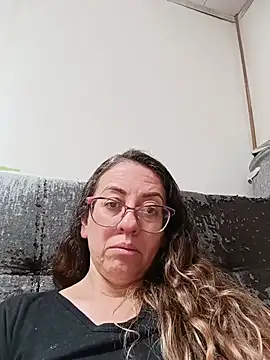 Snapshot of miss_hanna07 chatting on July 15, 4:58 pm miss hanna07 online show from July 15, 4:58 pm