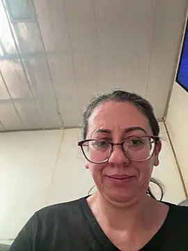 miss hanna07 online show from March 26, 2:48 pm