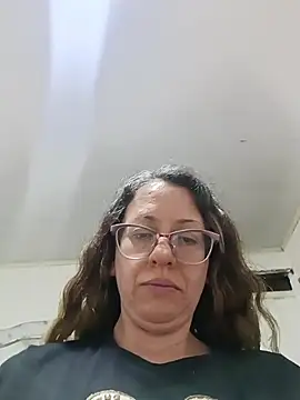 miss hanna07 online show from October 12, 12:01 am