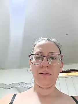 miss hanna07 online show from November 8, 11:36 am