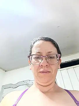 miss hanna07 online show from January 18, 10:07 am