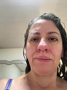 miss hanna07 online show from March 15, 2:46 pm