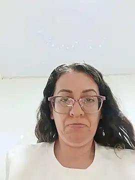 Snapshot of miss_hanna07 chatting on July 8, 1:08 am miss hanna07 online show from July 8, 1:08 am