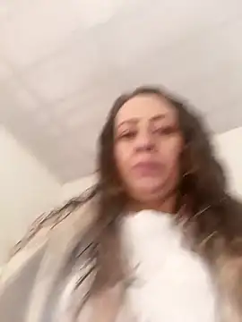 miss hanna07 online show from March 31, 4:31 pm