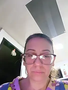 miss hanna07 online show from May 29, 2:17 am