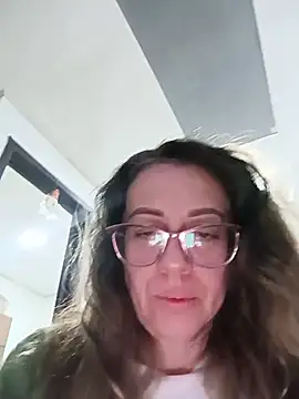 Snapshot of miss_hanna07 chatting on June 26, 1:55 am miss hanna07 online show from June 26, 1:55 am