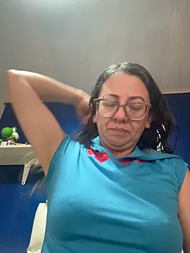 miss hanna07 online show from February 23, 5:35 pm