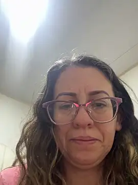 miss hanna07 online show from February 24, 5:03 pm